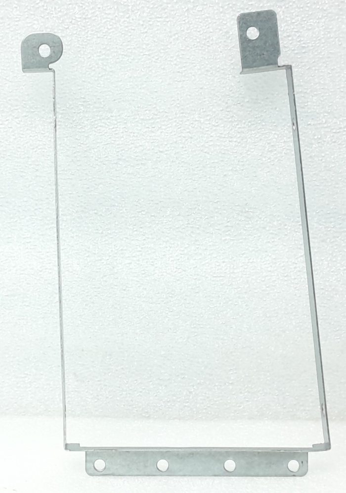 Lenovo Laptop Hard Drive Bracket V15-IIL - Image 2