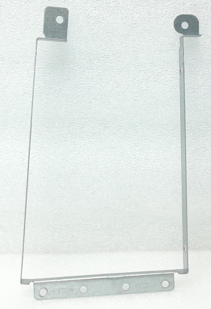 Lenovo Laptop Hard Drive Bracket V15-IIL - Image 5