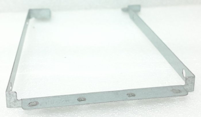 Lenovo Laptop Hard Drive Bracket V15-IIL - Image 4