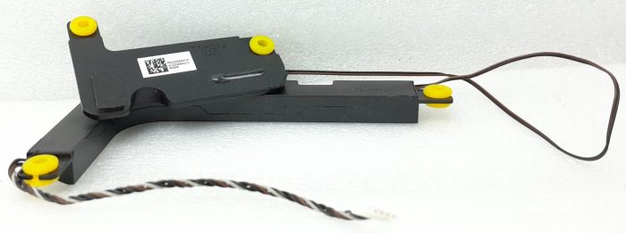 Lenovo Laptop Speakers V15-IIL - Image 4