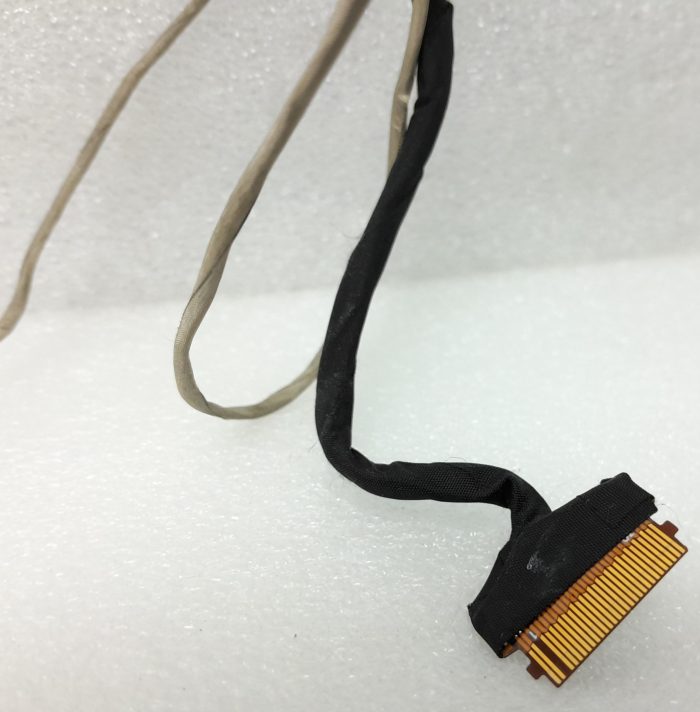 Lenovo Laptop Screen Cable V15-IIL - Image 5