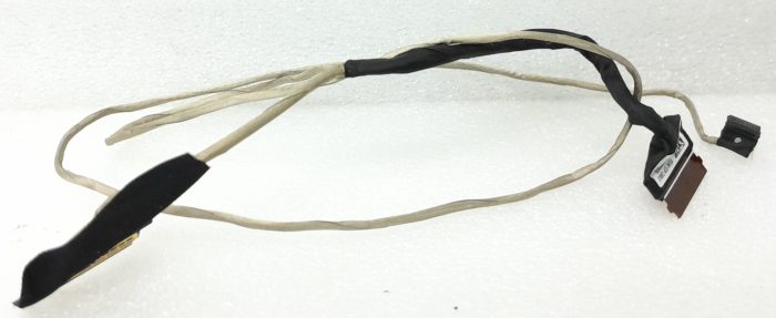 Lenovo Laptop Screen Cable V15-IIL - Image 4