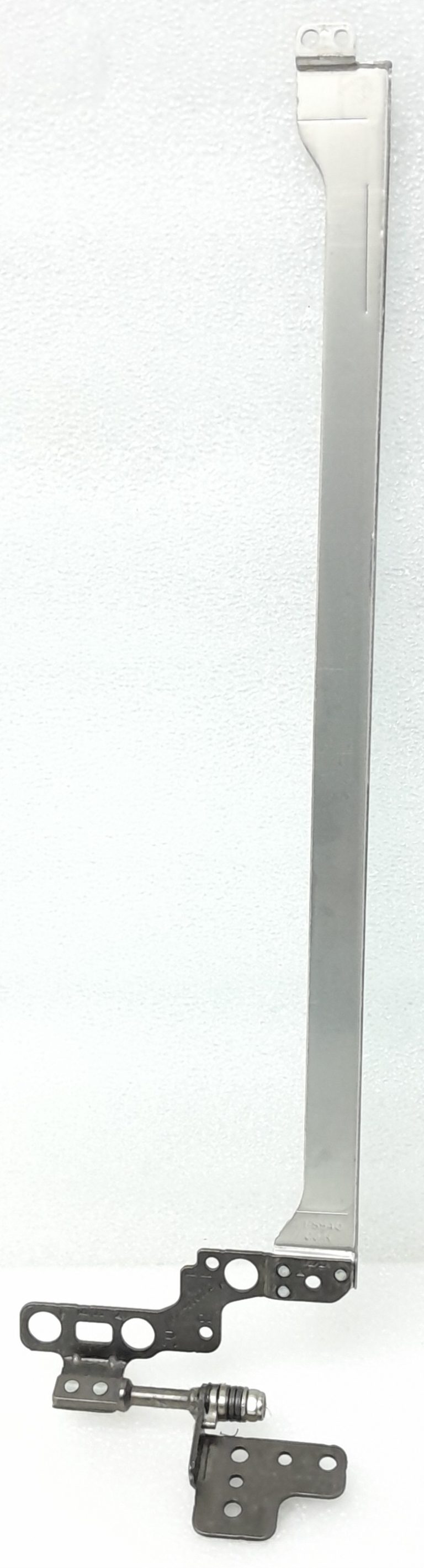 Lenovo Laptop Right Hinge V15-IIL - Image 2