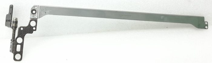 Lenovo Laptop Right Hinge V15-IIL - Image 5