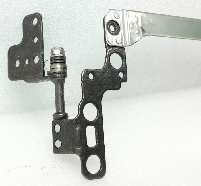 Lenovo Laptop Right Hinge V15-IIL - Image 4