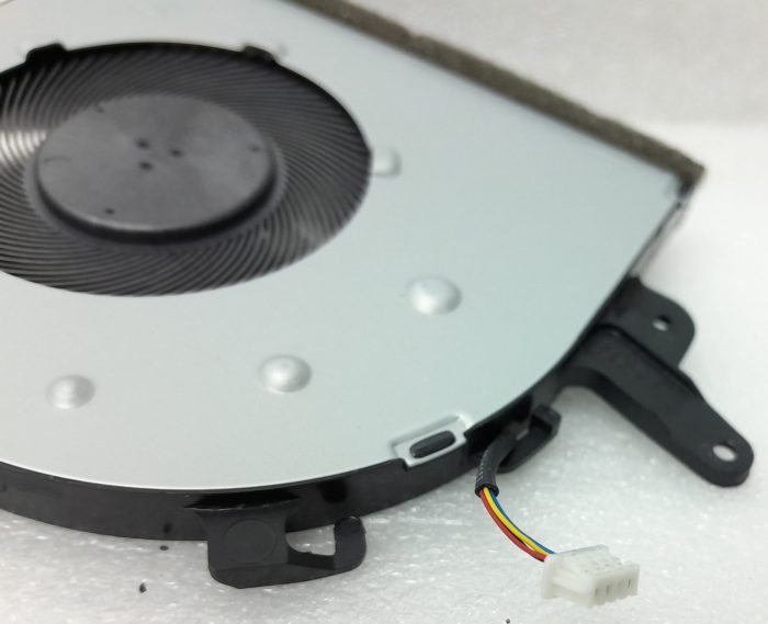 Lenovo Laptop CPU Fan V15-IIL - Image 6