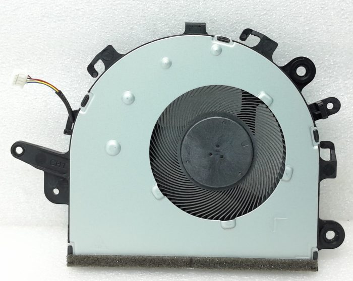 Lenovo Laptop CPU Fan V15-IIL - Image 5