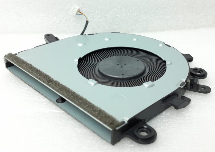 Lenovo Laptop CPU Fan V15-IIL - Image 4
