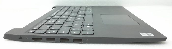 Lenovo Laptop Top Case, Touchpad, Keyboard V15-IIL - Image 5