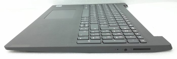 Lenovo Laptop Top Case, Touchpad, Keyboard V15-IIL - Image 4