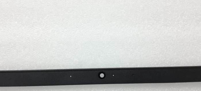 Lenovo Laptop Screen Bezel V15-IIL - Image 6