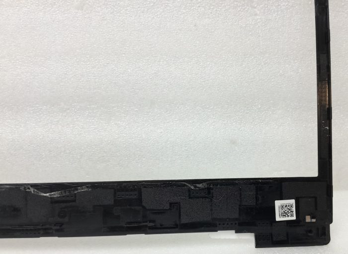 Lenovo Laptop Screen Bezel V15-IIL - Image 5