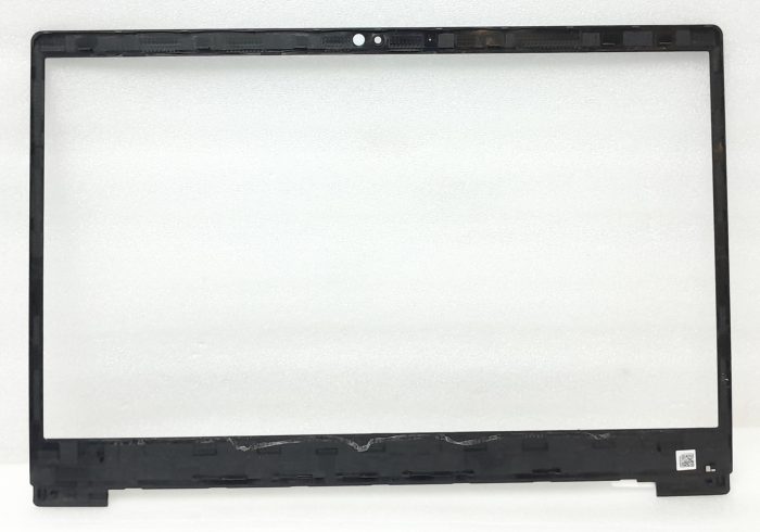 Lenovo Laptop Screen Bezel V15-IIL - Image 4