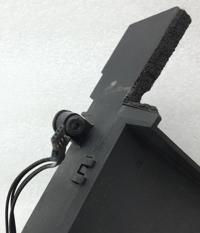 Apple IMAC A1312 GPU Fan - Image 6