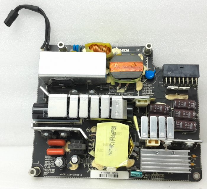 Apple IMAC A1312 Power Supply - Image 2