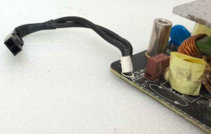 Apple IMAC A1312 Power Supply - Image 6