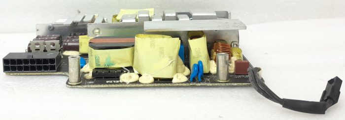 Apple IMAC A1312 Power Supply - Image 5