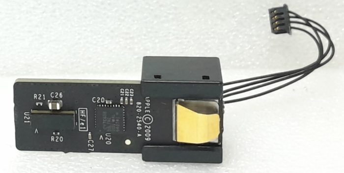Apple IMAC A1312 IR Sensor - Image 2
