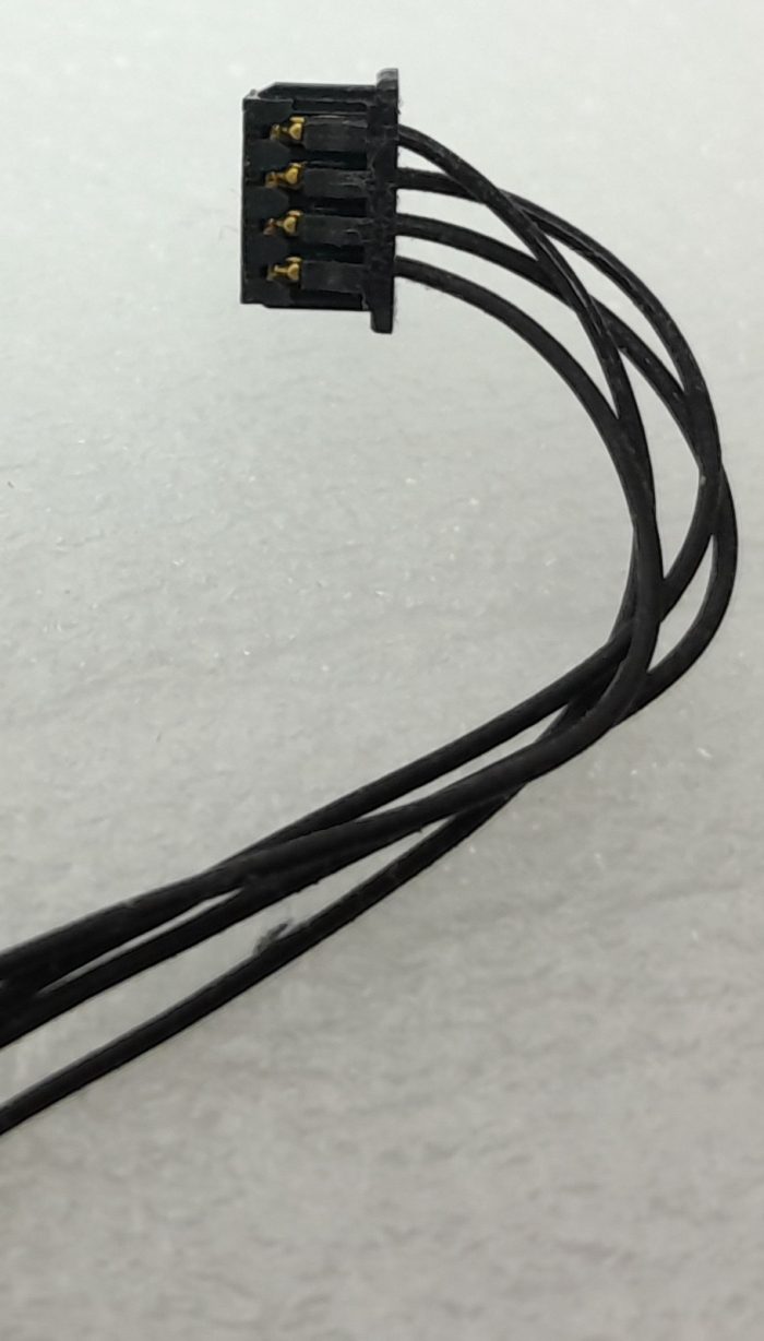 Apple IMAC A1312 IR Sensor - Image 6