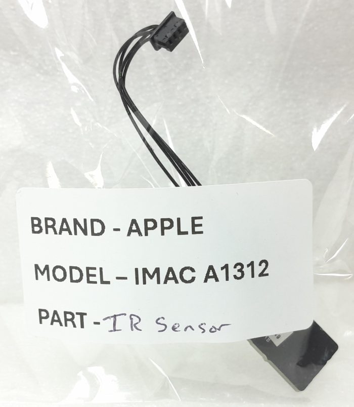 Apple IMAC A1312 IR Sensor - Image 3