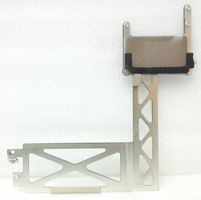 Apple IMAC A1312 Graphics Card Heatsink Bracket - Image 2