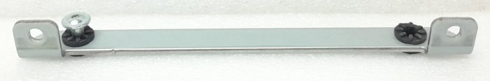 Apple IMAC A1312 Hard Drive Bracket - Image 6