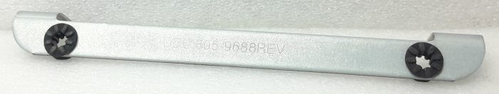 Apple IMAC A1312 Hard Drive Bracket - Image 5