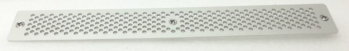 Apple IMAC A1312 Ram Cover - Image 4