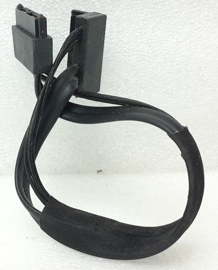 Apple IMAC A1312 DVD Drive Cable - Image 6