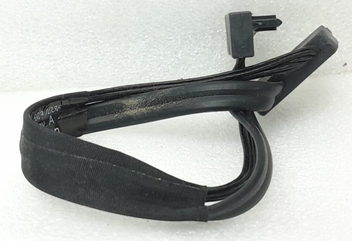 Apple IMAC A1312 DVD Drive Cable - Image 5