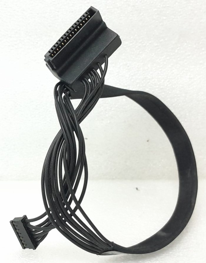 Apple IMAC A1312 HDD Power Cable - Image 2