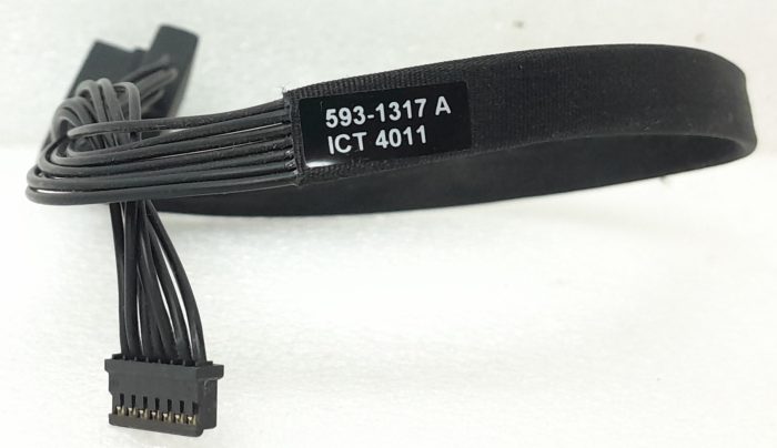 Apple IMAC A1312 HDD Power Cable - Image 5