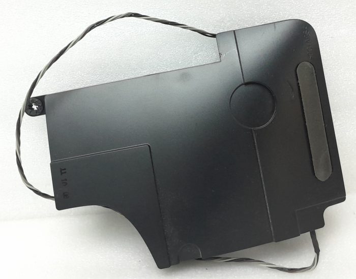 Apple IMAC A1312 Left Speaker - Image 5