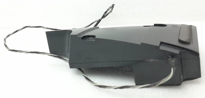 Apple IMAC A1312 Left Speaker - Image 4