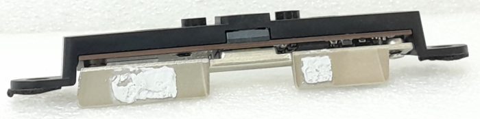 Apple IMAC A1312 Webcam - Image 6
