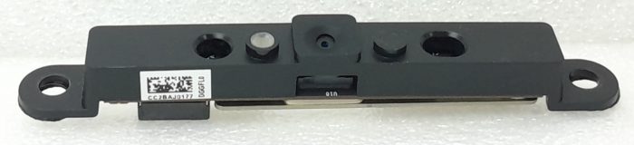 Apple IMAC A1312 Webcam - Image 5