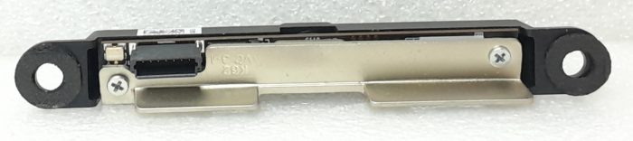 Apple IMAC A1312 Webcam - Image 4
