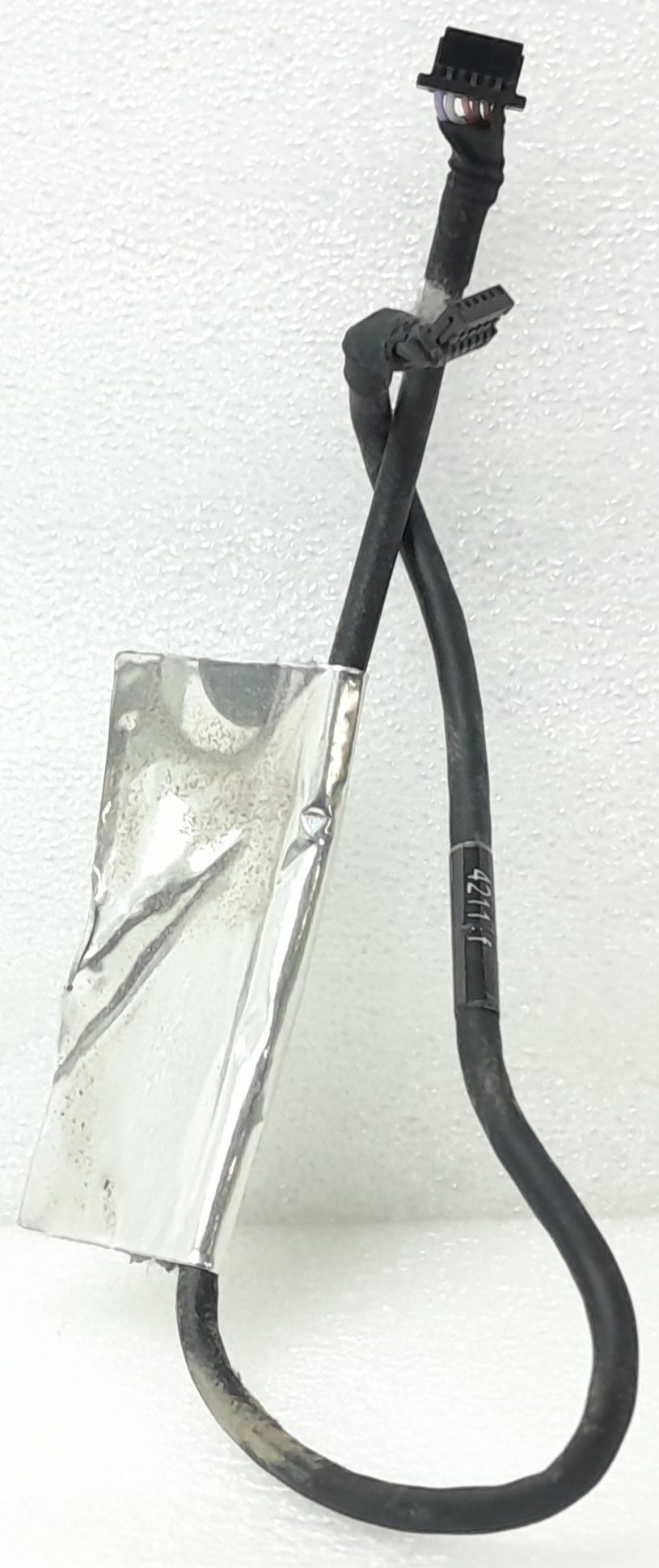 20250516_213938 Apple IMAC A1312 Card Reader Cable - Image 1