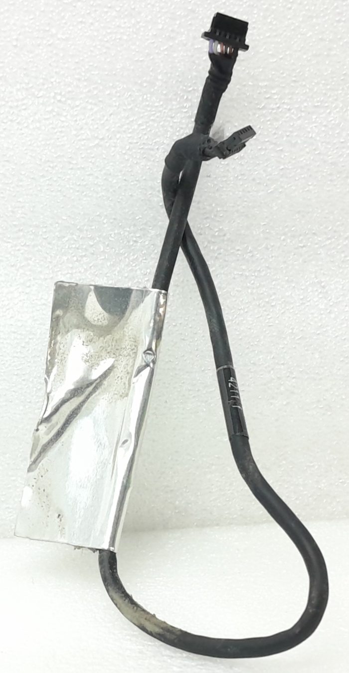 Apple IMAC A1312 Card Reader Cable - Image 2