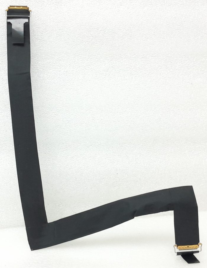 Apple IMAC A1312 Screen Cable - Image 5
