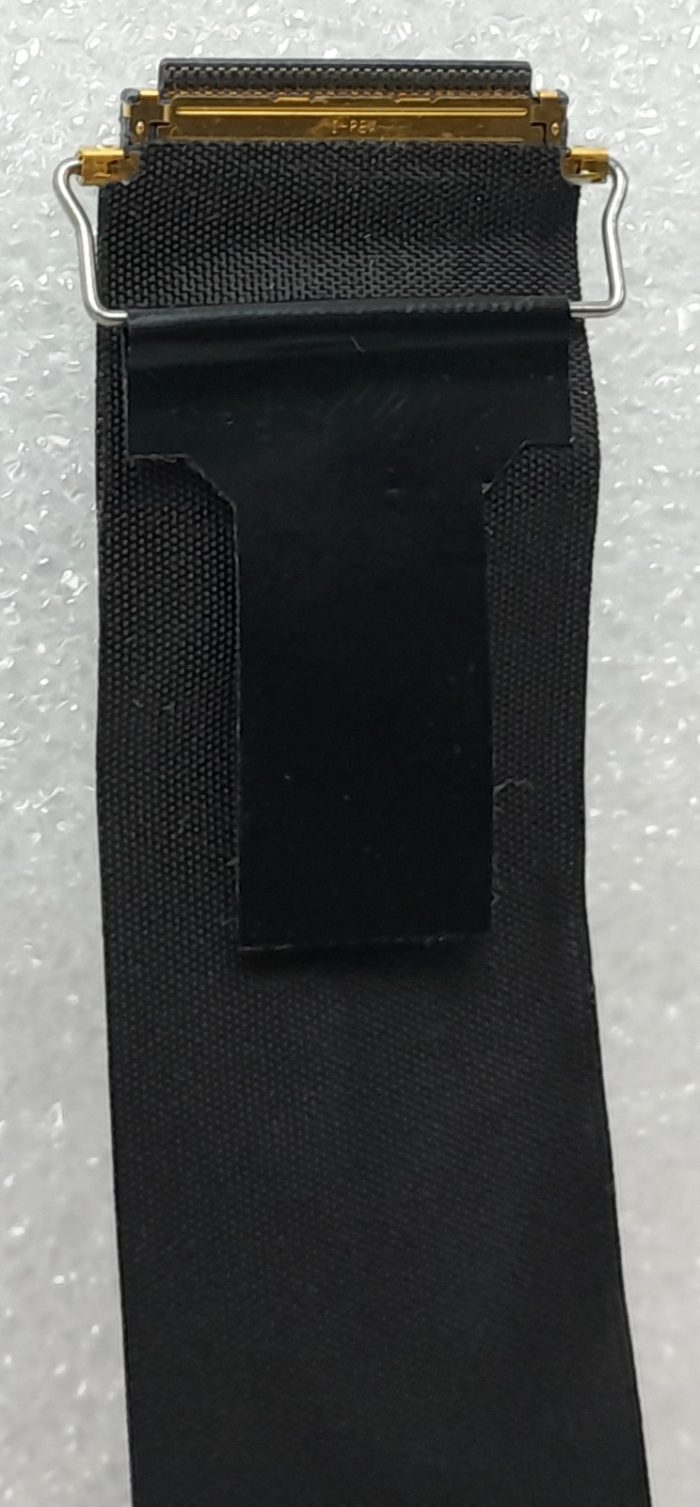 Apple IMAC A1312 Screen Cable - Image 4