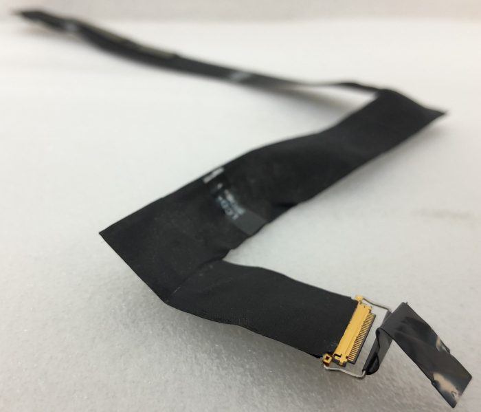 Apple IMAC A1312 Screen Cable - Image 3