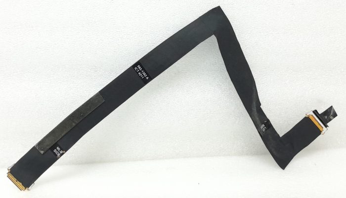 Apple IMAC A1312 Screen Cable - Image 2