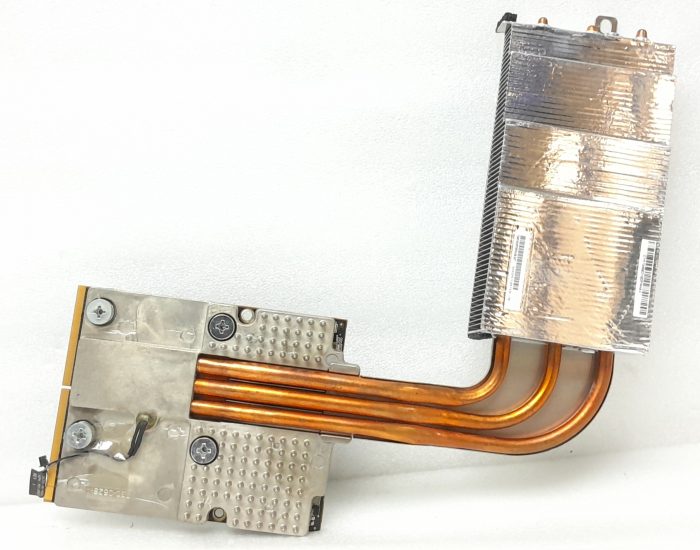 Apple IMAC A1312 Graphics Card - Image 2