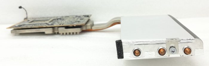 Apple IMAC A1312 Graphics Card - Image 5