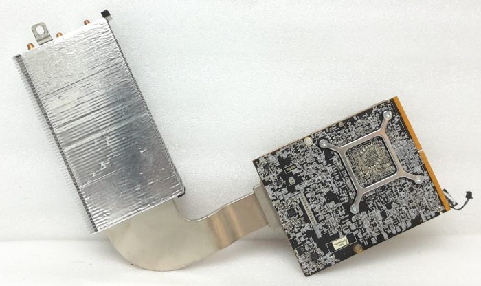 Apple IMAC A1312 Graphics Card - Image 4