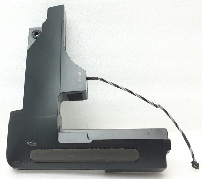 Apple IMAC A1312 Right Speaker - Image 5