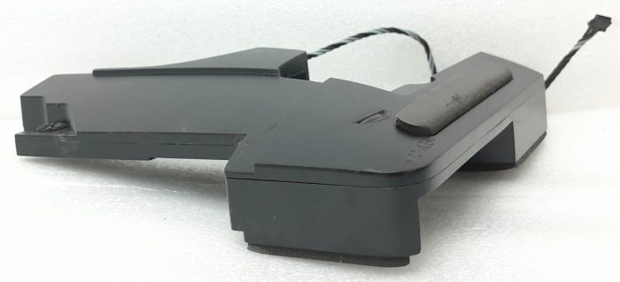 Apple IMAC A1312 Right Speaker - Image 4