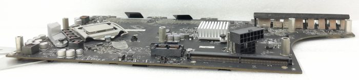 Apple IMAC A1312 Logic Board, 17-2600 - Image 6