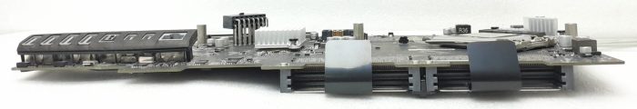 Apple IMAC A1312 Logic Board, 17-2600 - Image 4